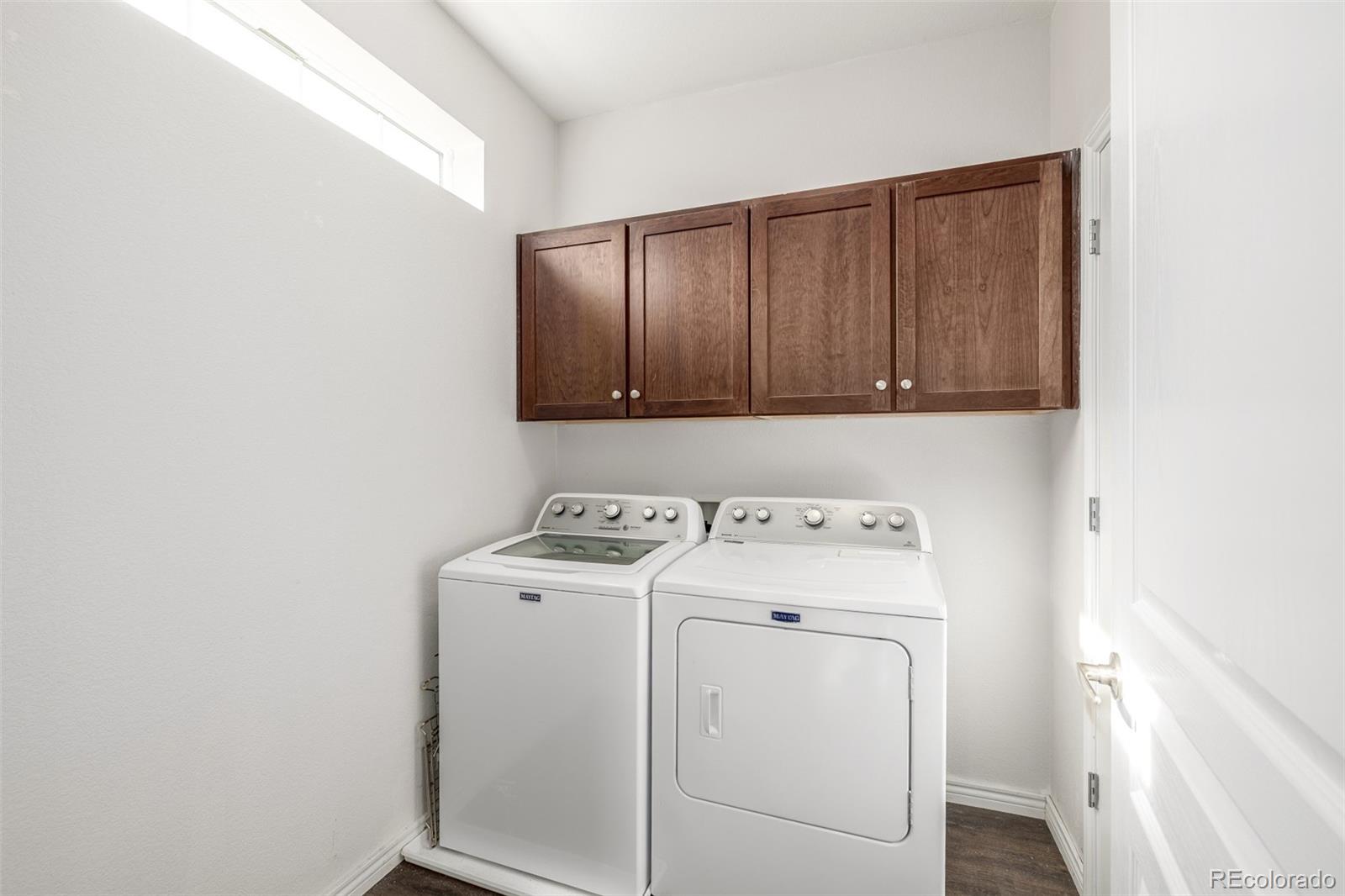 MLS Image #36 for 11972 w long circle,littleton, Colorado