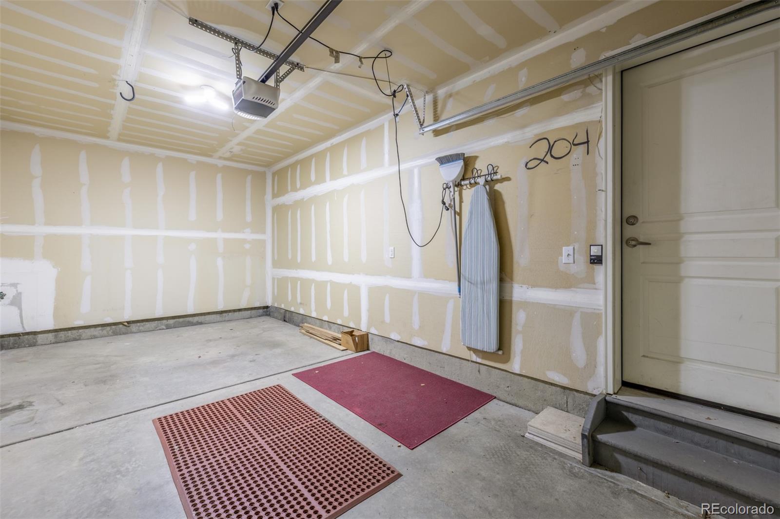 MLS Image #38 for 11972 w long circle,littleton, Colorado