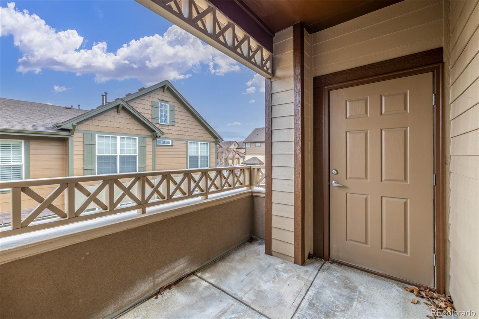 MLS Image #39 for 11972 w long circle,littleton, Colorado