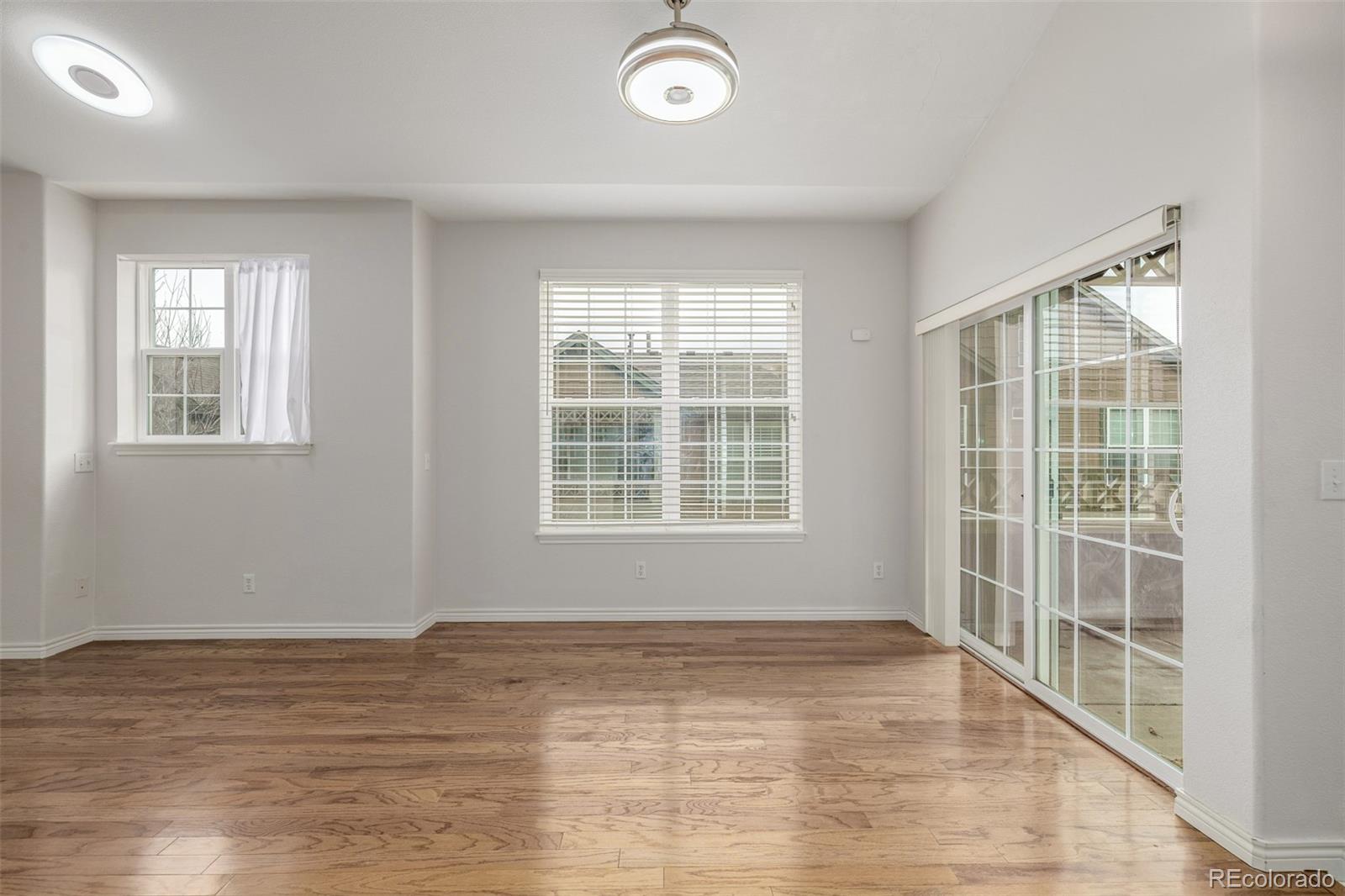 MLS Image #4 for 11972 w long circle,littleton, Colorado