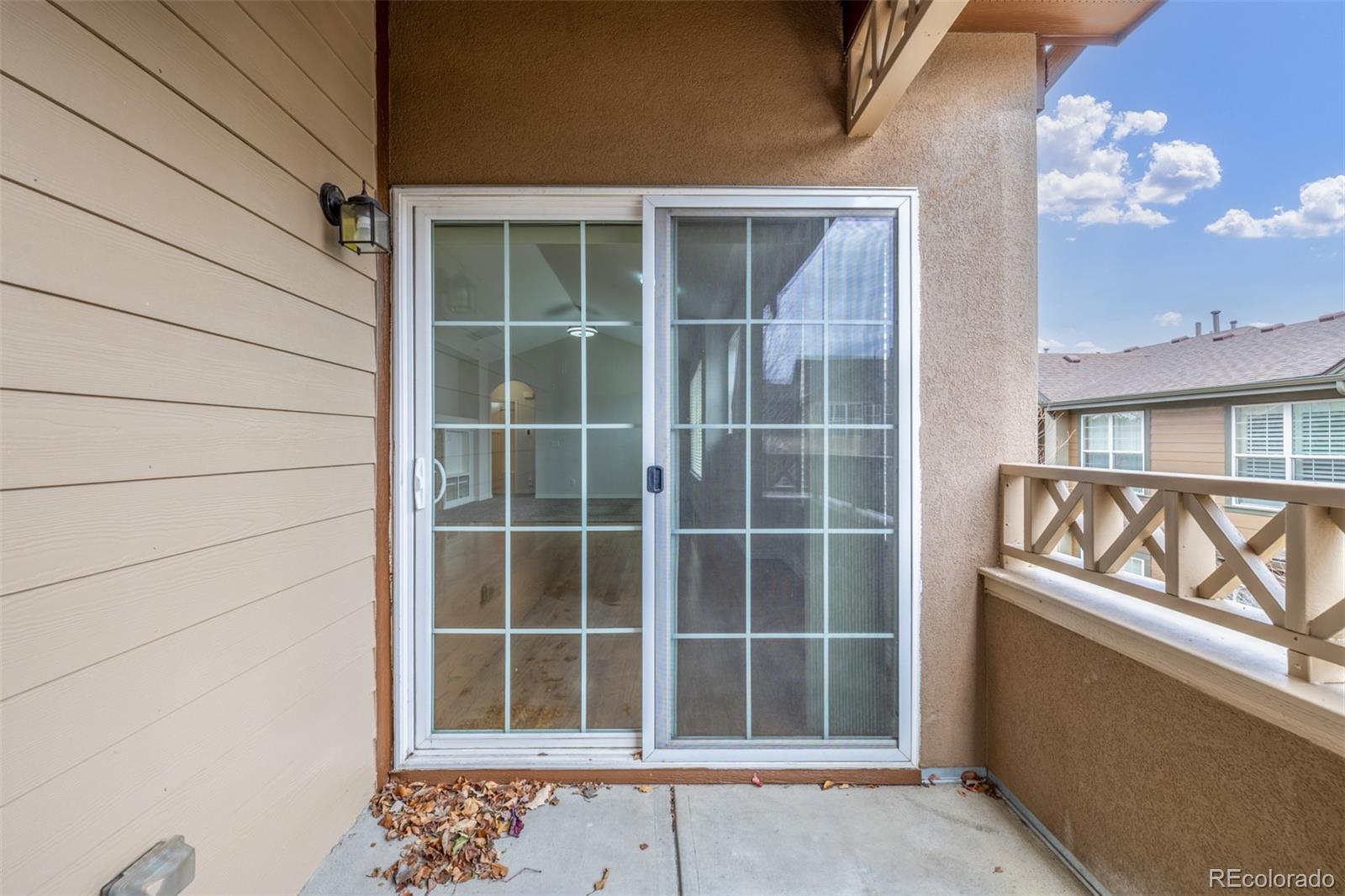 MLS Image #40 for 11972 w long circle,littleton, Colorado