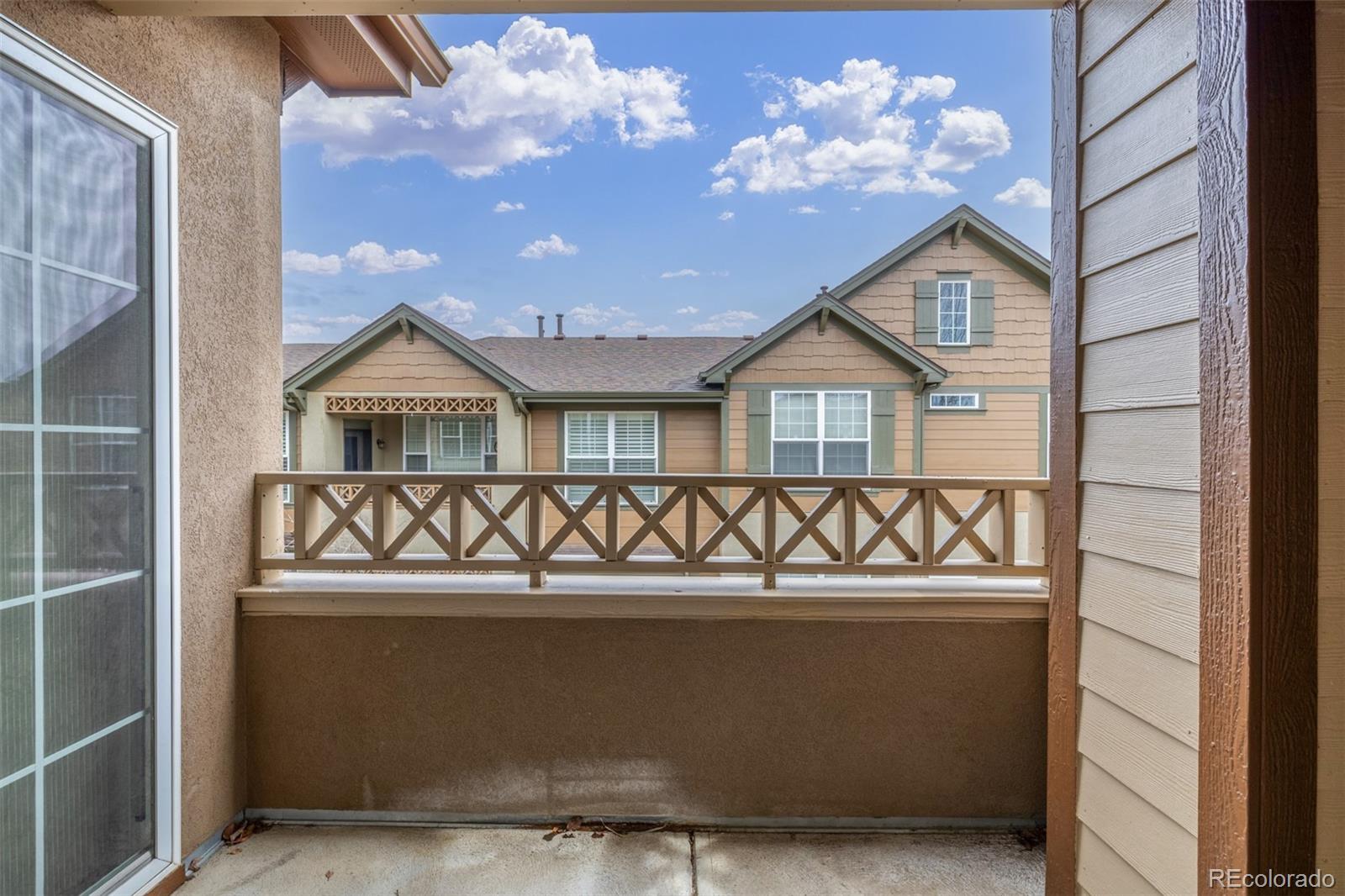 MLS Image #41 for 11972 w long circle,littleton, Colorado