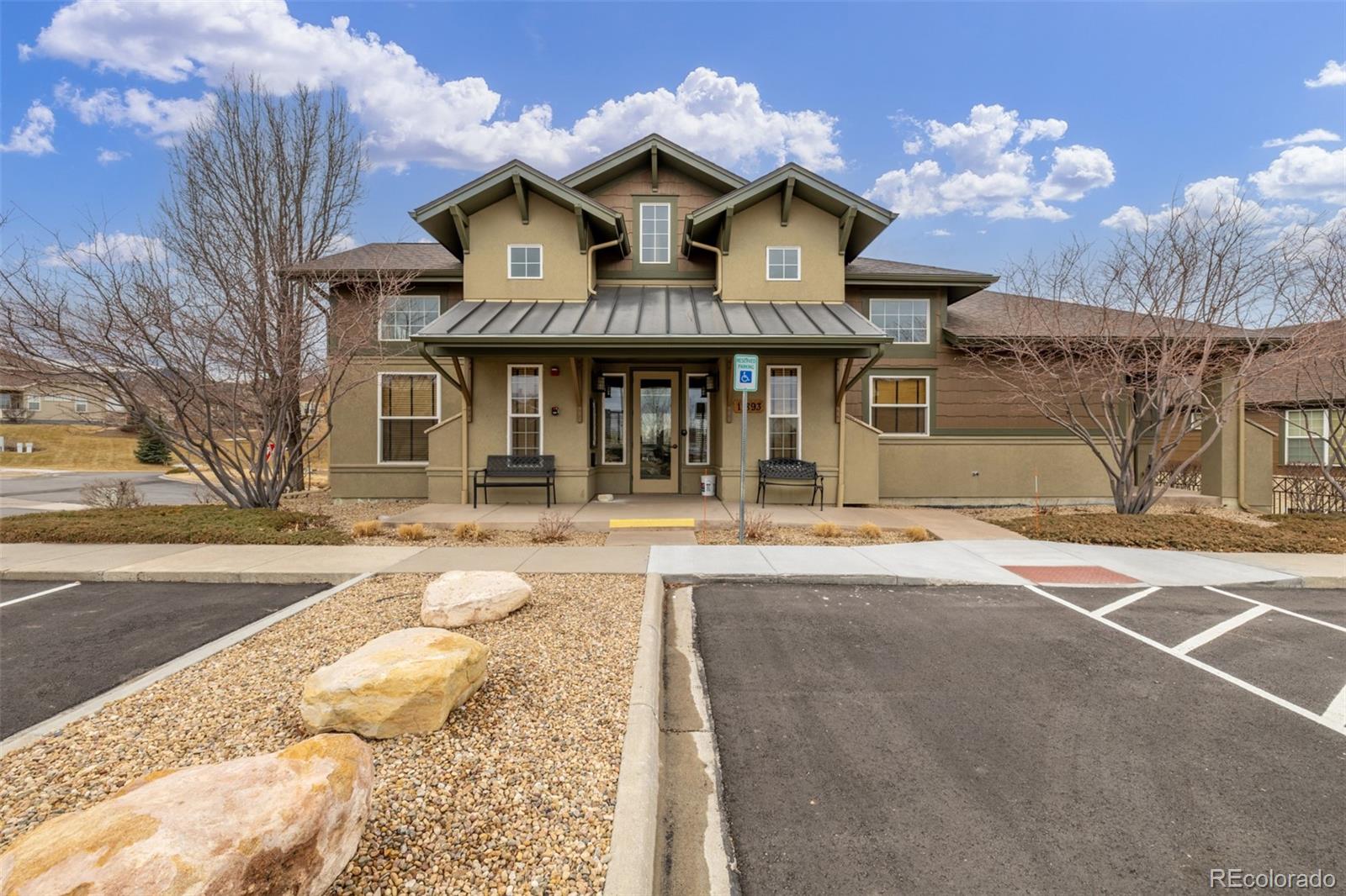 MLS Image #42 for 11972 w long circle,littleton, Colorado