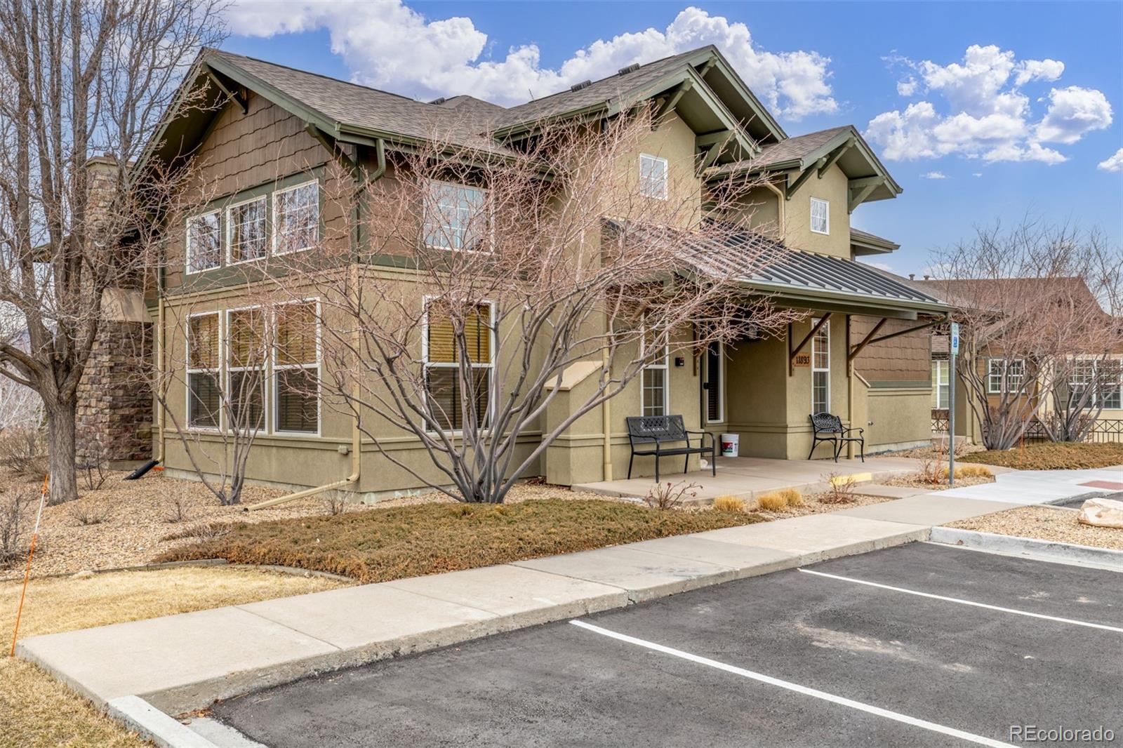 MLS Image #43 for 11972 w long circle,littleton, Colorado