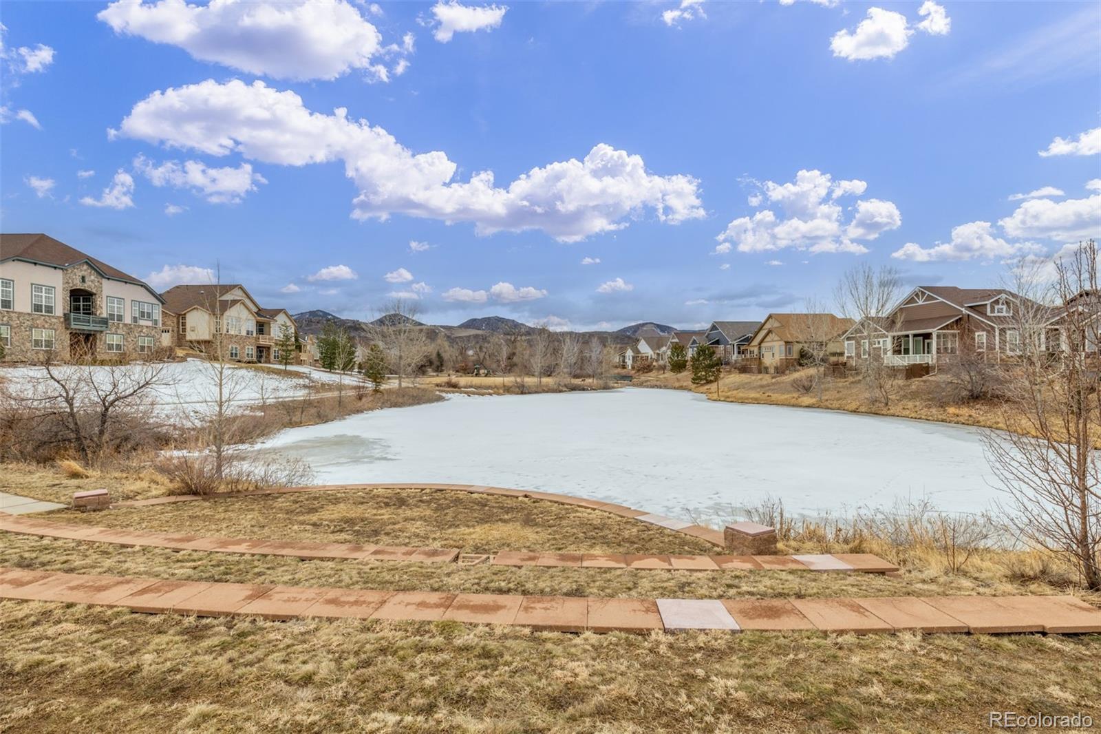 MLS Image #44 for 11972 w long circle,littleton, Colorado