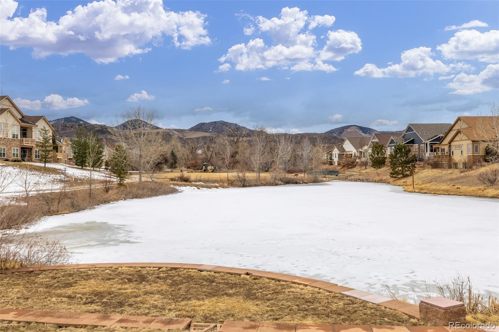 MLS Image #45 for 11972 w long circle,littleton, Colorado