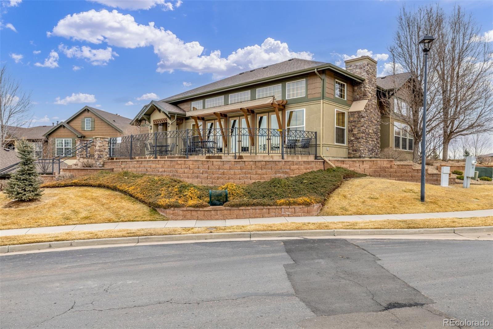 MLS Image #46 for 11972 w long circle,littleton, Colorado