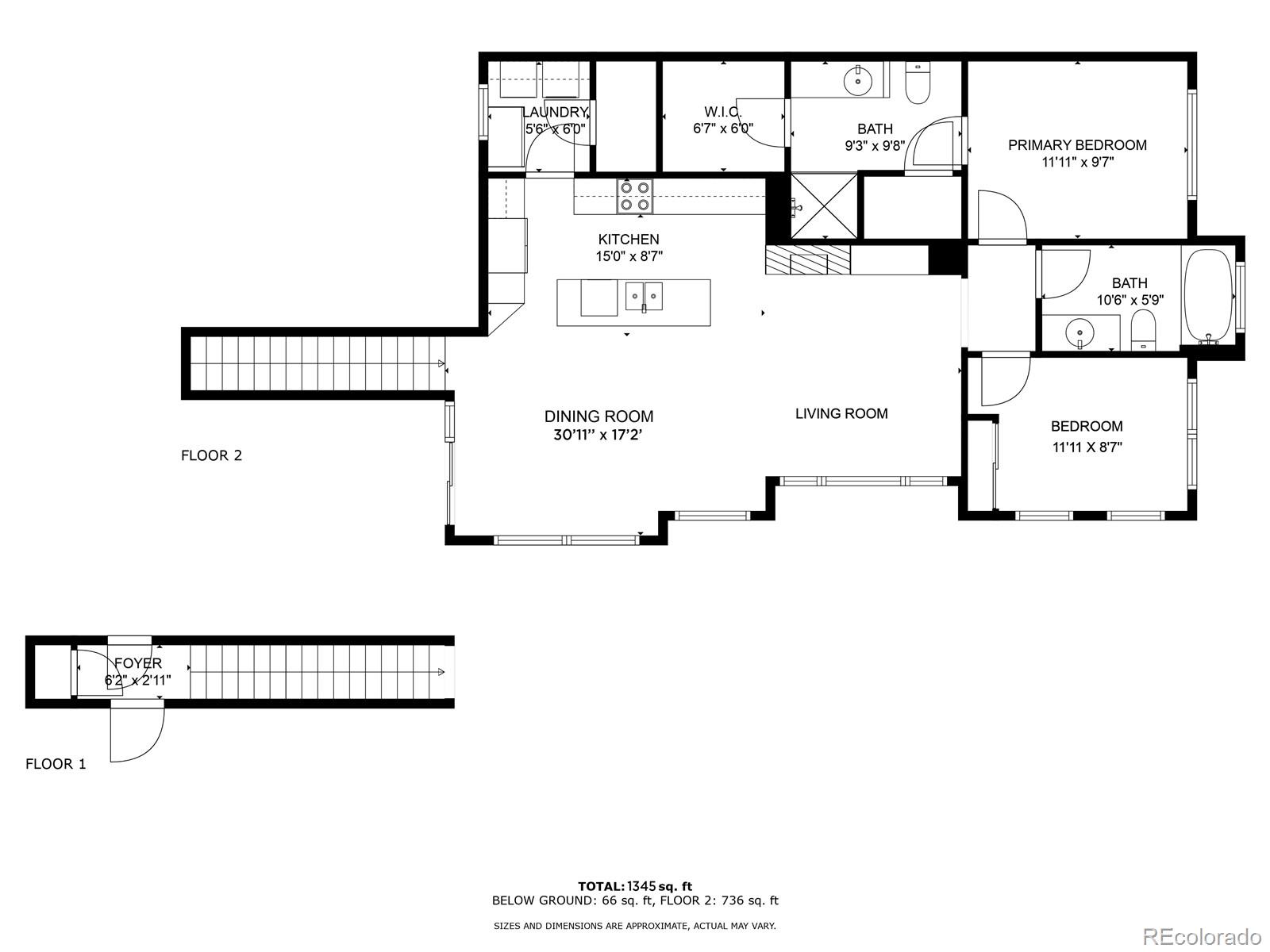 MLS Image #48 for 11972 w long circle,littleton, Colorado