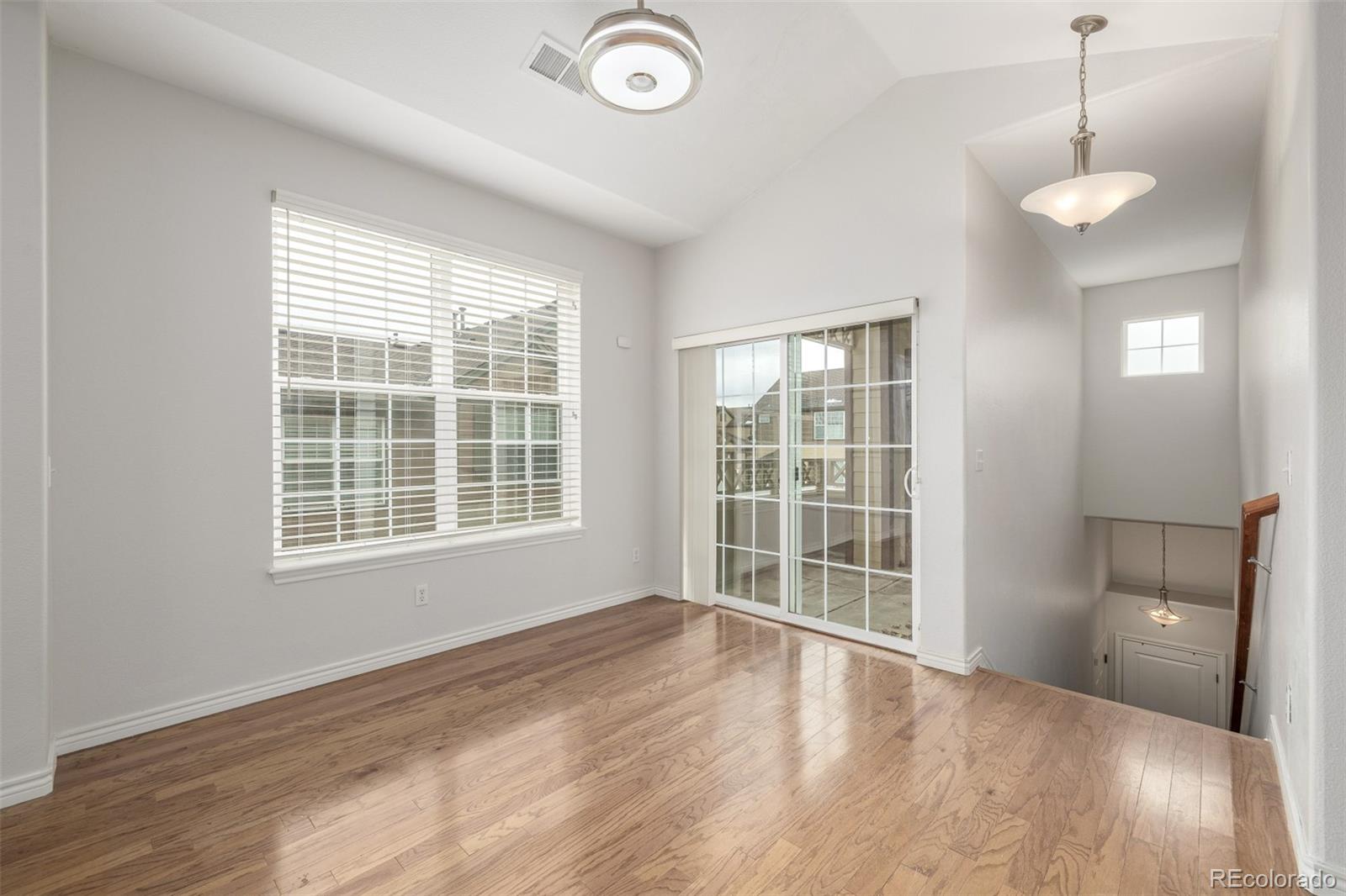 MLS Image #5 for 11972 w long circle,littleton, Colorado