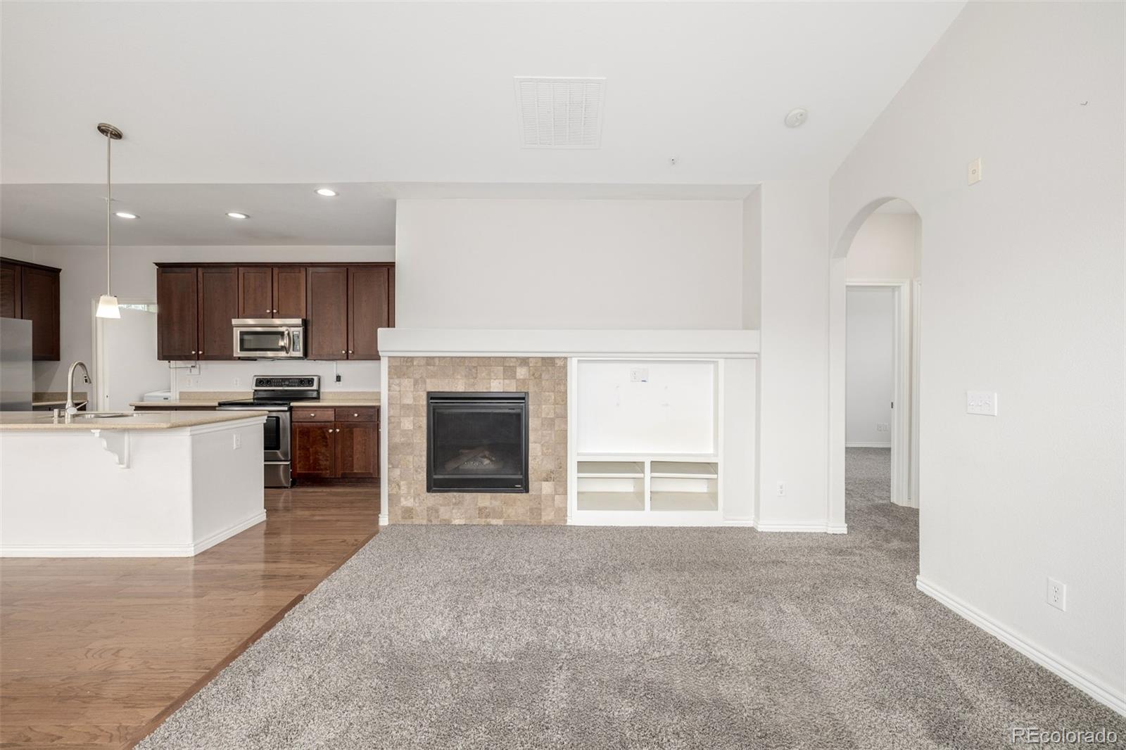 MLS Image #6 for 11972 w long circle,littleton, Colorado