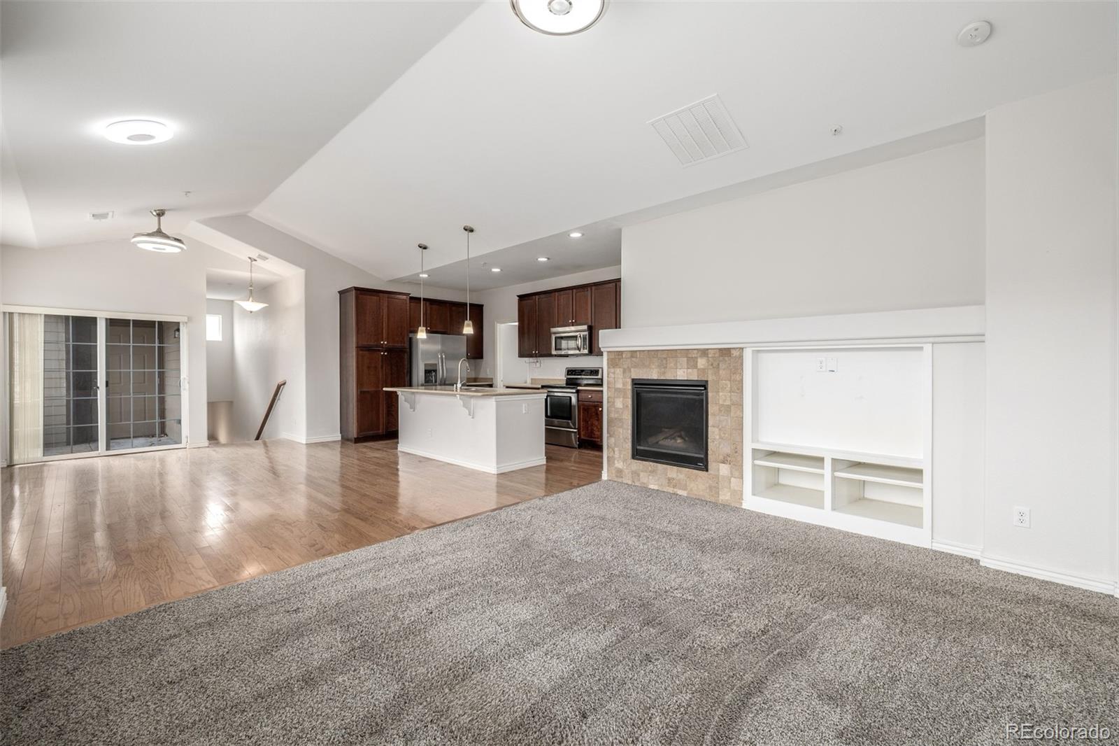 MLS Image #7 for 11972 w long circle,littleton, Colorado