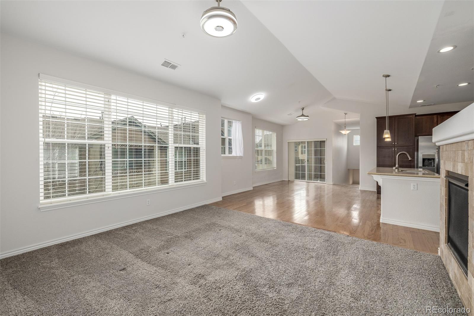 MLS Image #8 for 11972 w long circle,littleton, Colorado