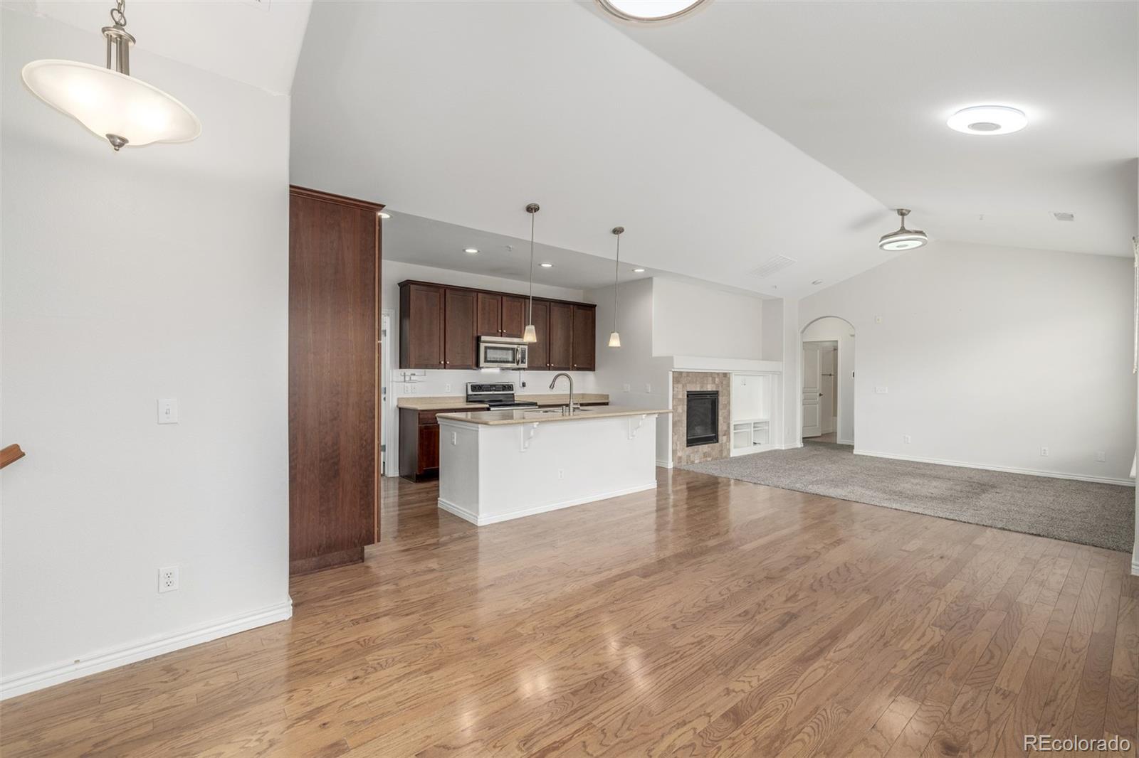 MLS Image #9 for 11972 w long circle,littleton, Colorado