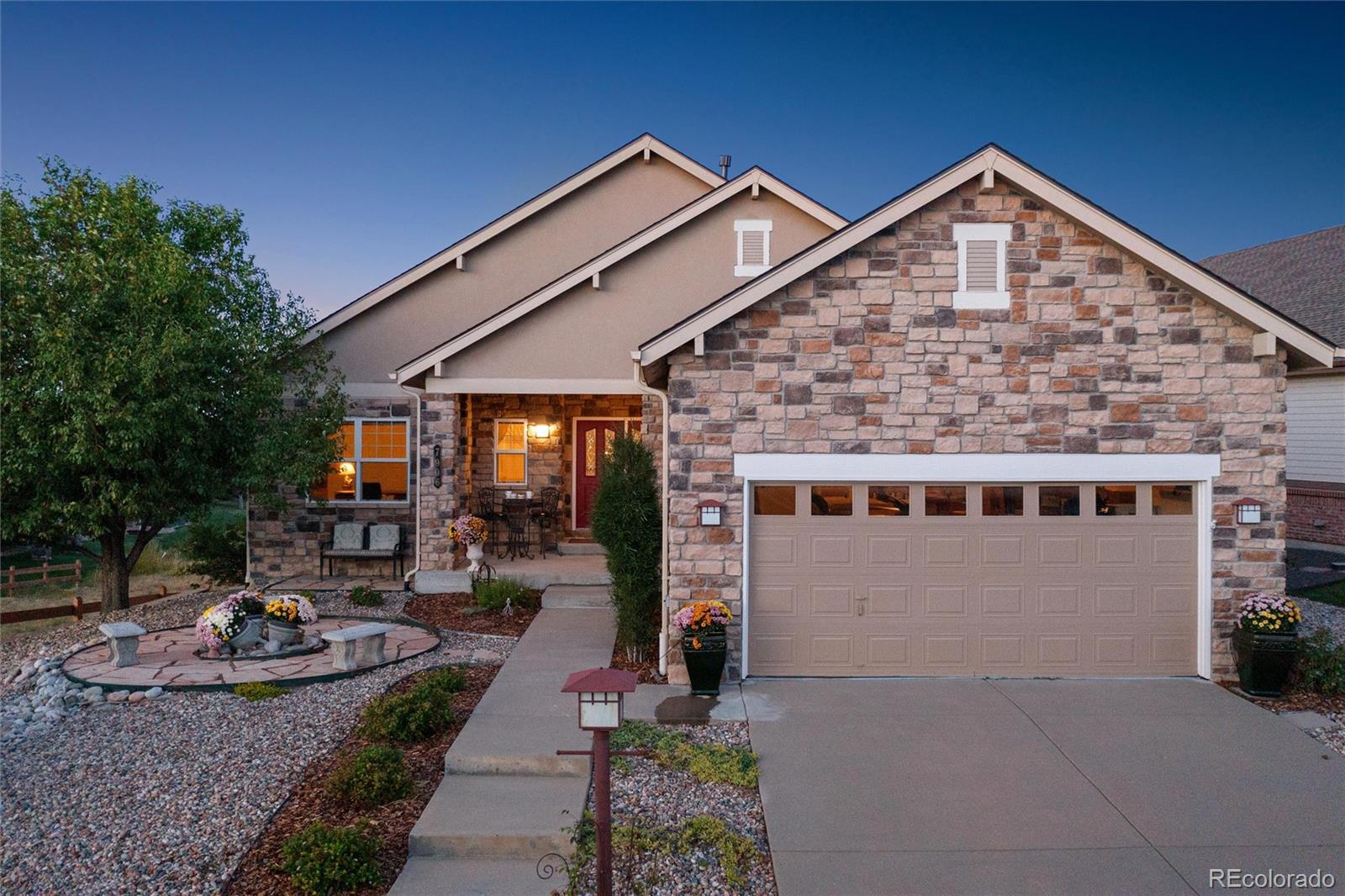 MLS Image #0 for 7906 s quemoy way,aurora, Colorado