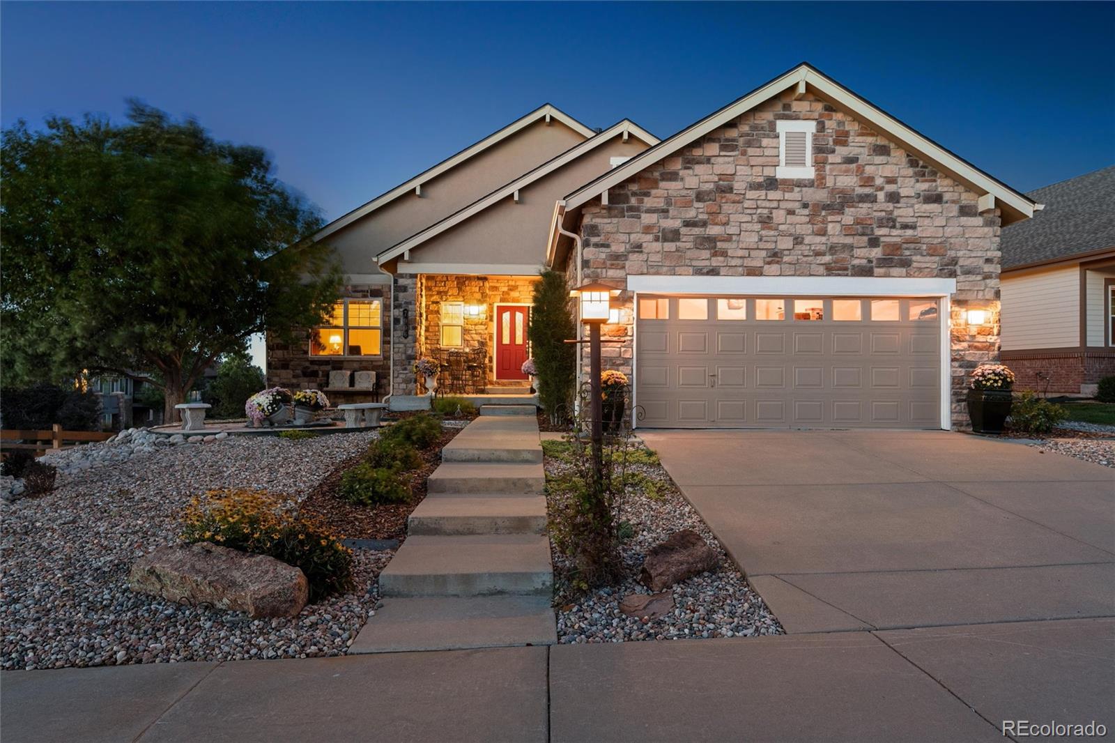 MLS Image #44 for 7906 s quemoy way,aurora, Colorado