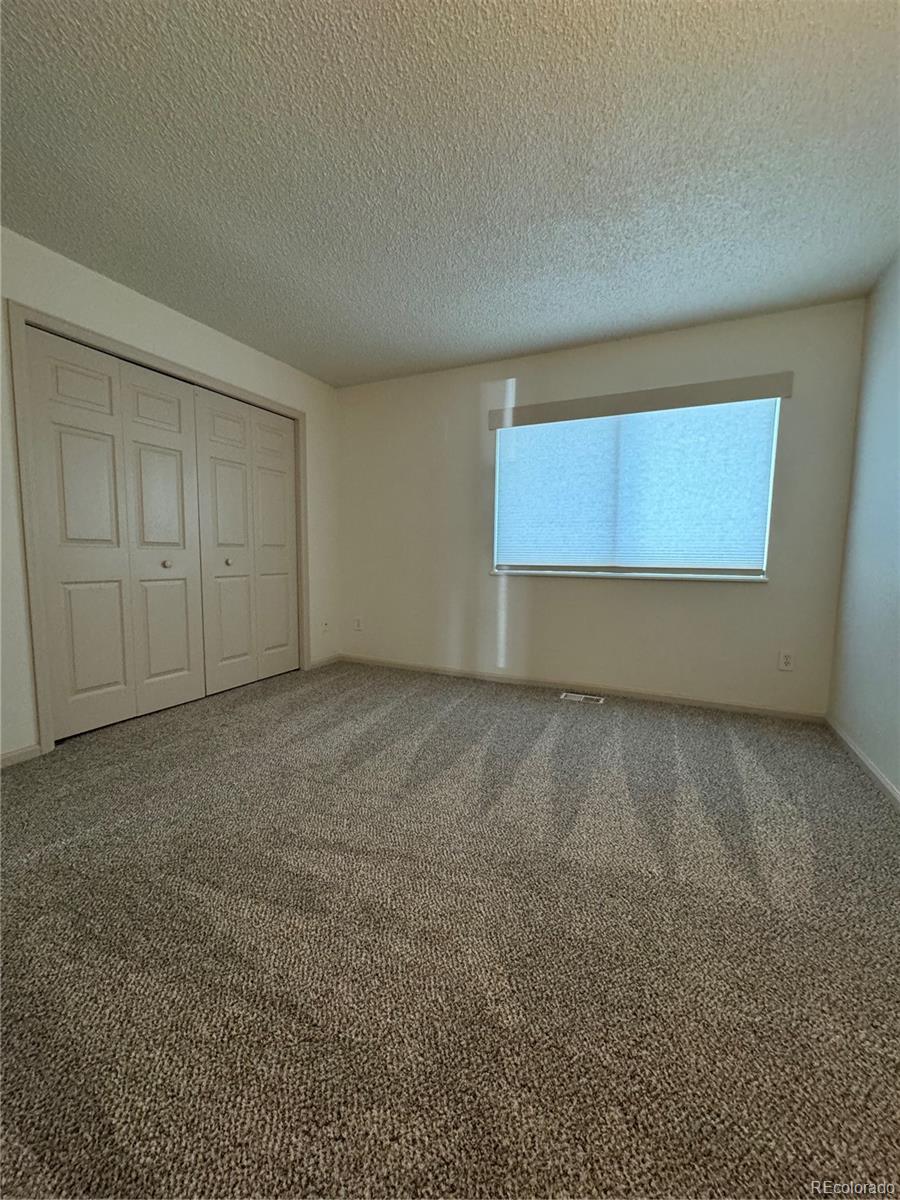 MLS Image #10 for 2710 w 86th ave  49,westminster, Colorado