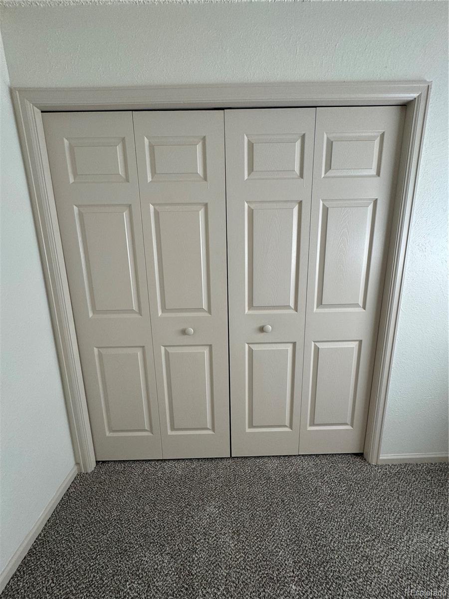 MLS Image #11 for 2710 w 86th ave  49,westminster, Colorado
