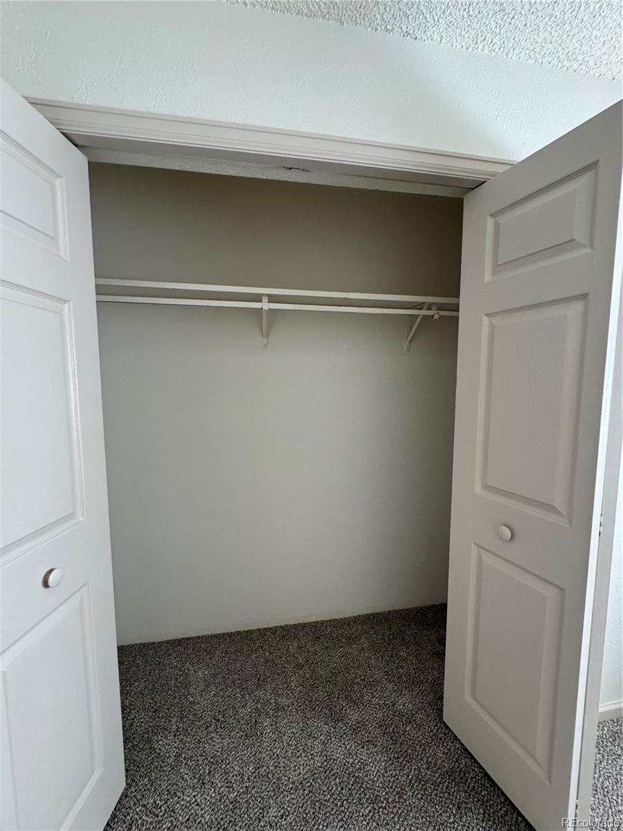 MLS Image #12 for 2710 w 86th ave  49,westminster, Colorado