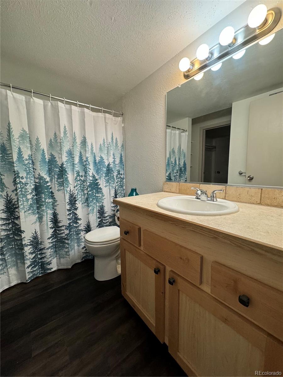 MLS Image #13 for 2710 w 86th ave  49,westminster, Colorado