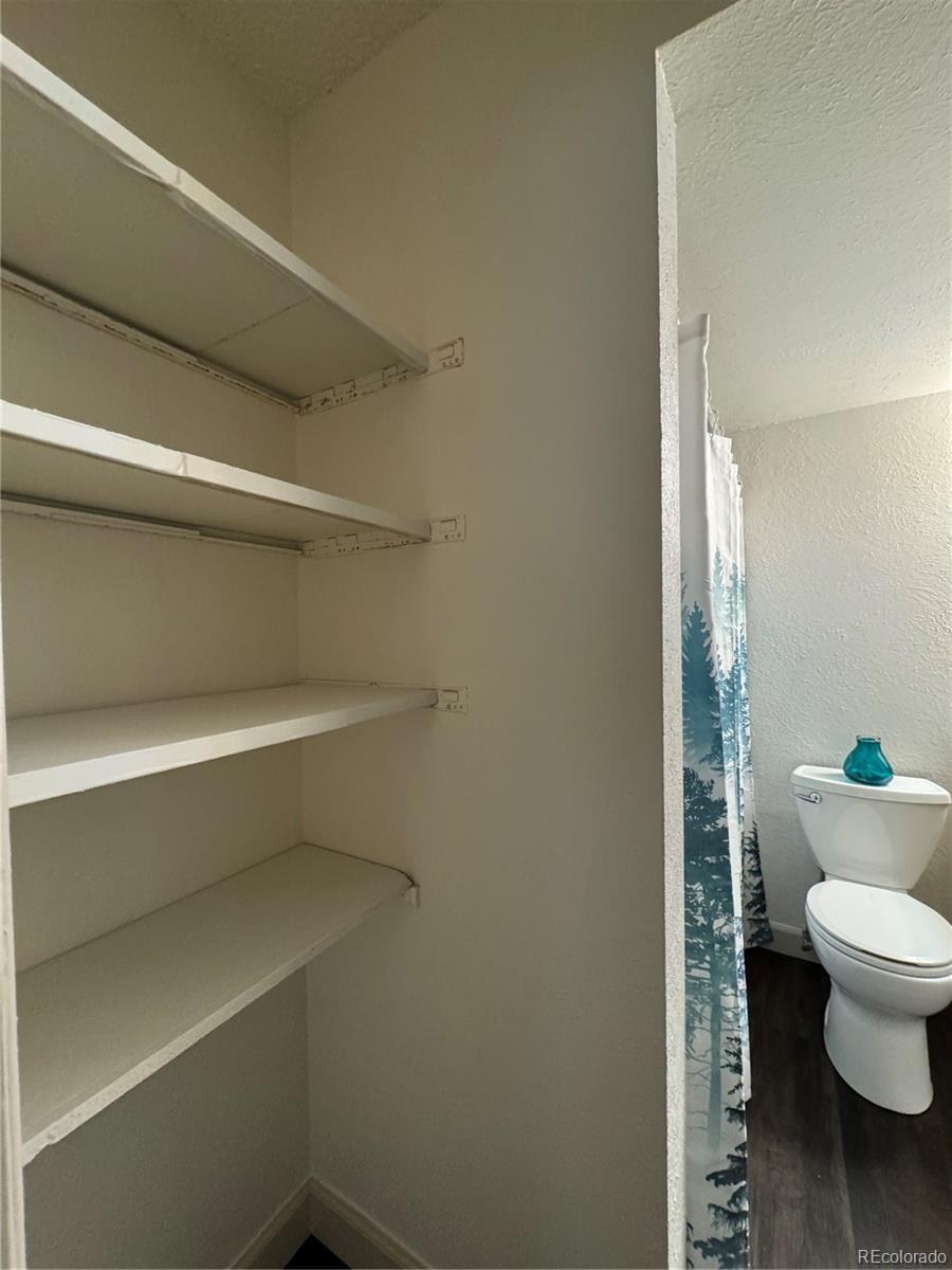 MLS Image #15 for 2710 w 86th ave  49,westminster, Colorado