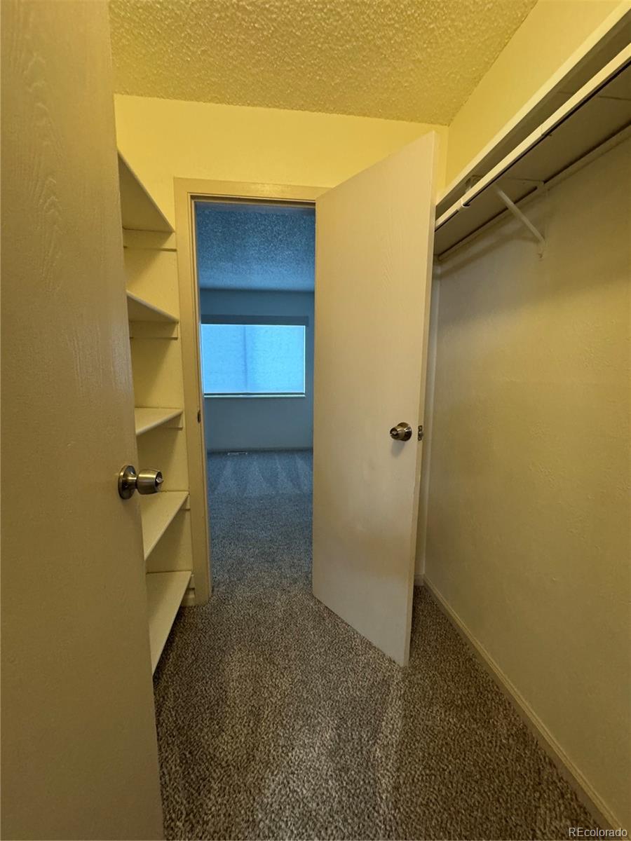 MLS Image #16 for 2710 w 86th ave  49,westminster, Colorado