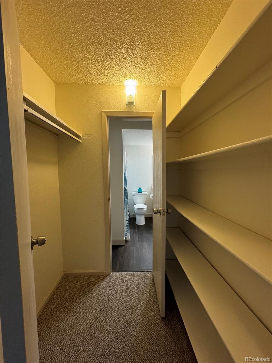 MLS Image #17 for 2710 w 86th ave  49,westminster, Colorado