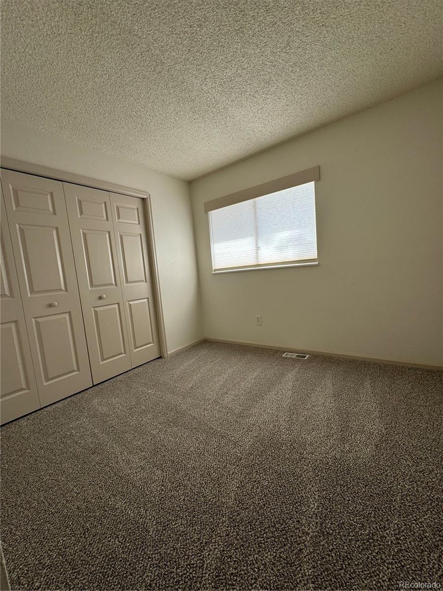 MLS Image #18 for 2710 w 86th ave  49,westminster, Colorado