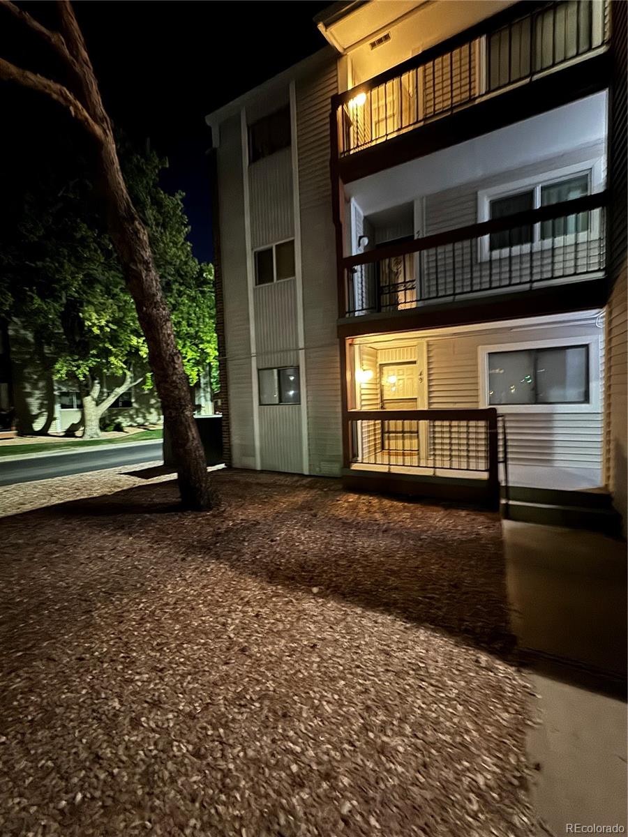 MLS Image #2 for 2710 w 86th ave  49,westminster, Colorado