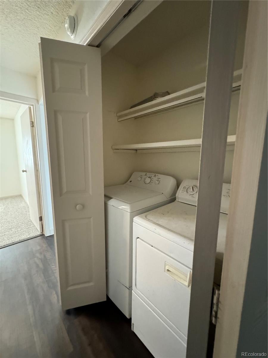 MLS Image #20 for 2710 w 86th ave  49,westminster, Colorado