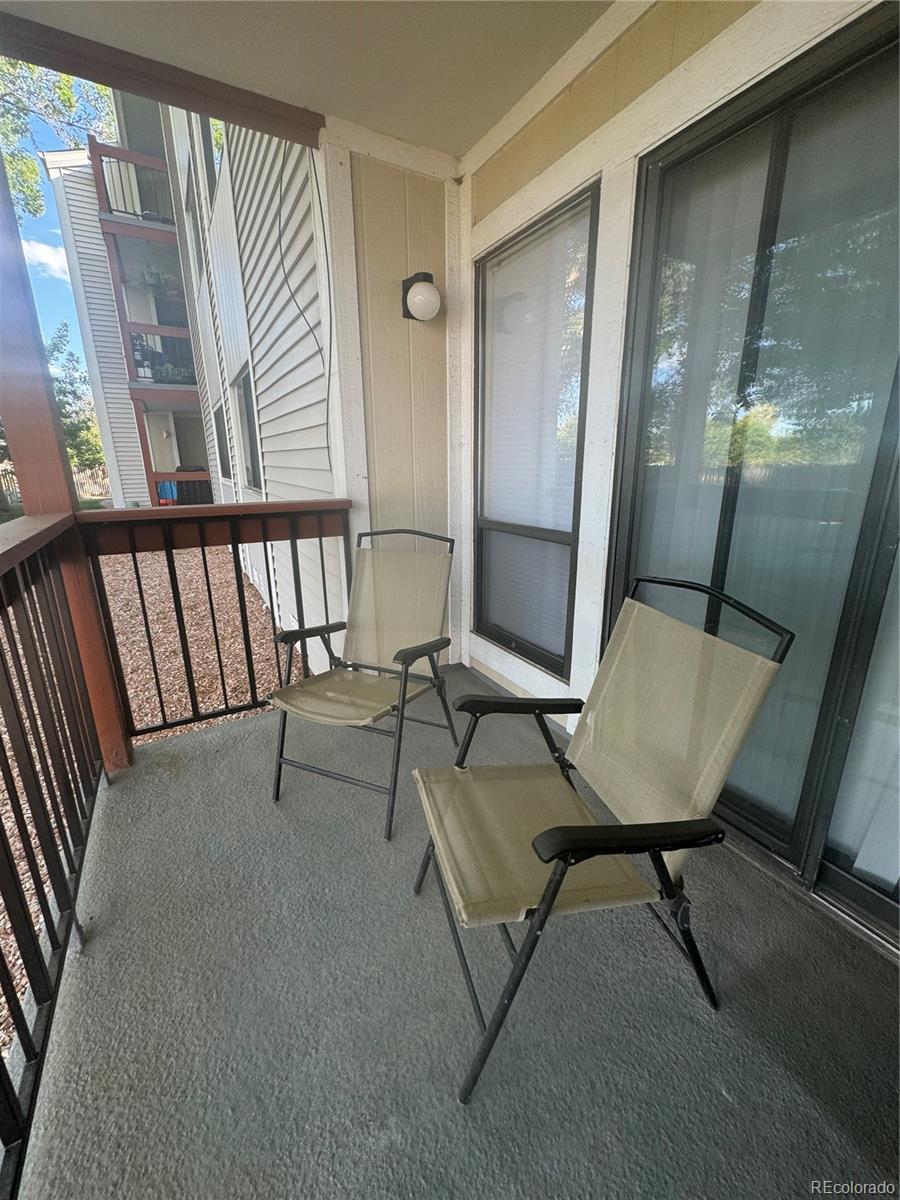 MLS Image #21 for 2710 w 86th ave  49,westminster, Colorado