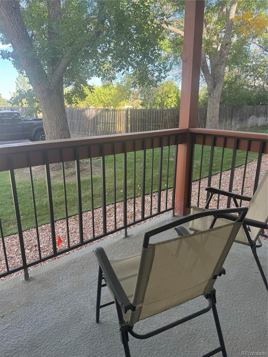 MLS Image #22 for 2710 w 86th ave  49,westminster, Colorado