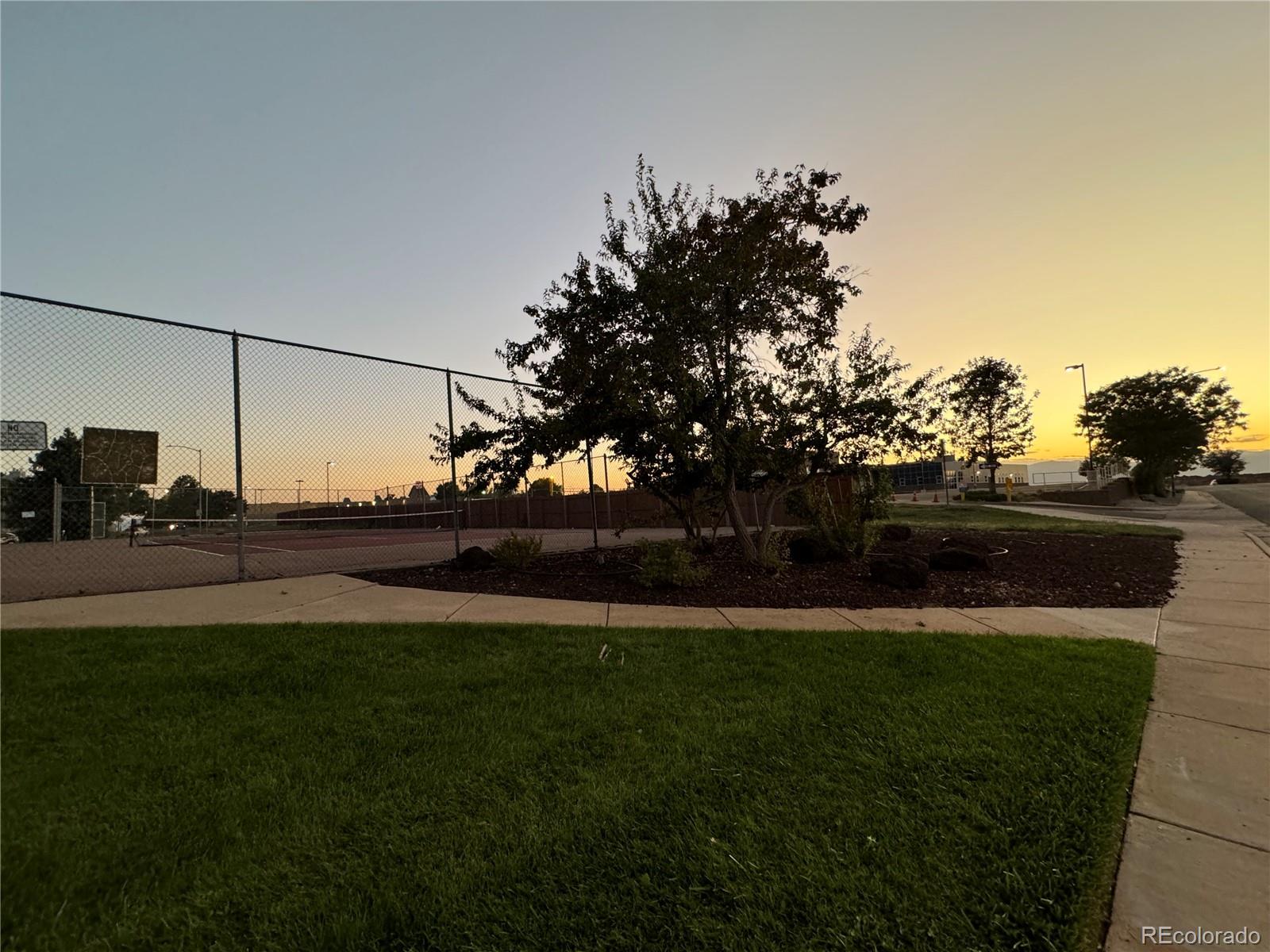 MLS Image #23 for 2710 w 86th ave  49,westminster, Colorado