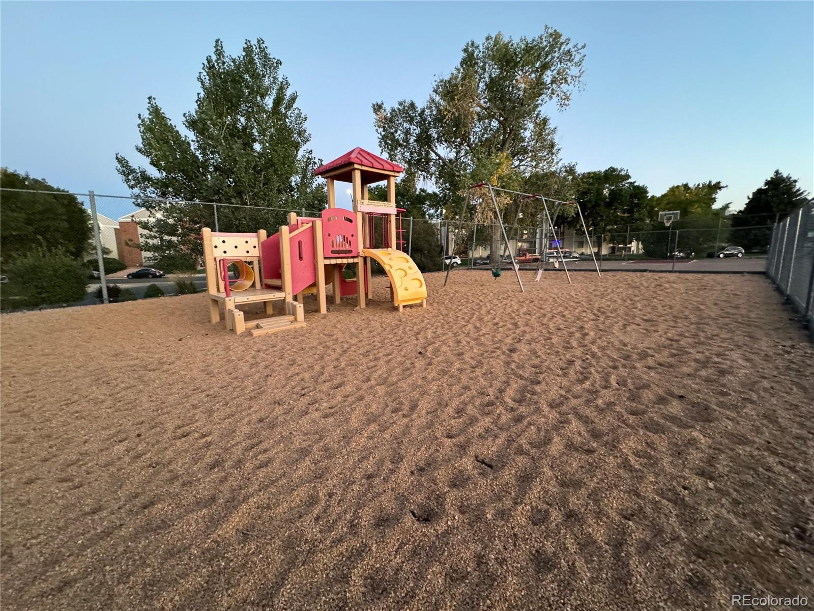 MLS Image #24 for 2710 w 86th ave  49,westminster, Colorado