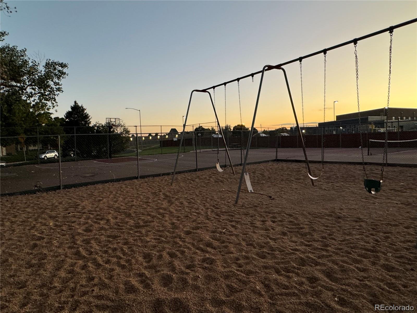 MLS Image #26 for 2710 w 86th ave  49,westminster, Colorado