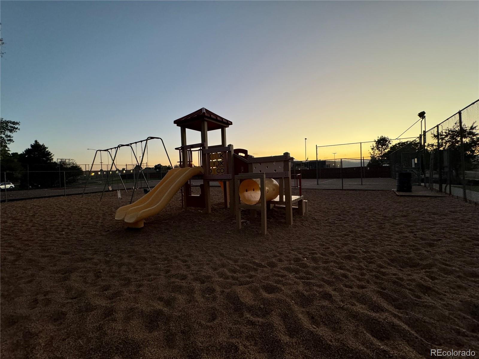 MLS Image #28 for 2710 w 86th ave  49,westminster, Colorado