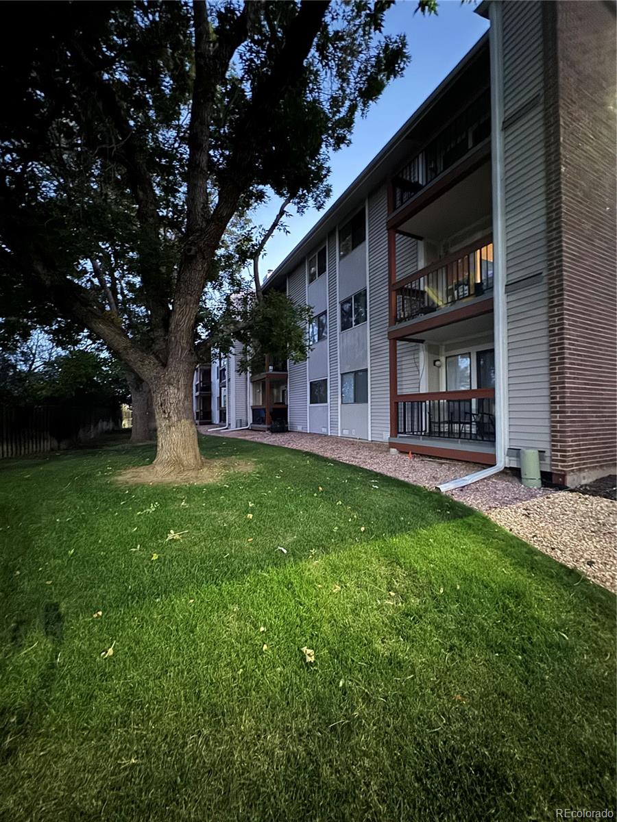 MLS Image #3 for 2710 w 86th ave  49,westminster, Colorado