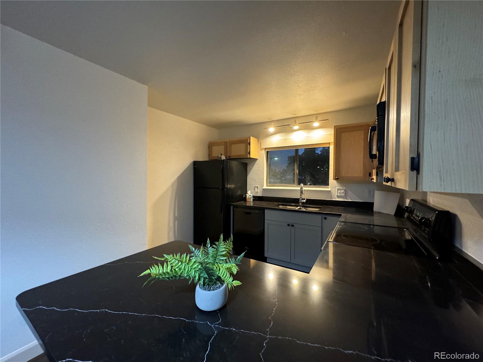 MLS Image #4 for 2710 w 86th ave  49,westminster, Colorado