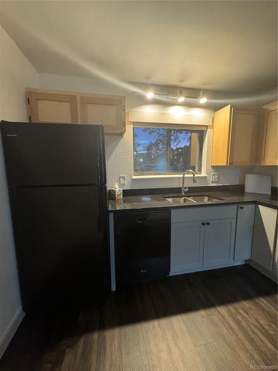 MLS Image #5 for 2710 w 86th ave  49,westminster, Colorado