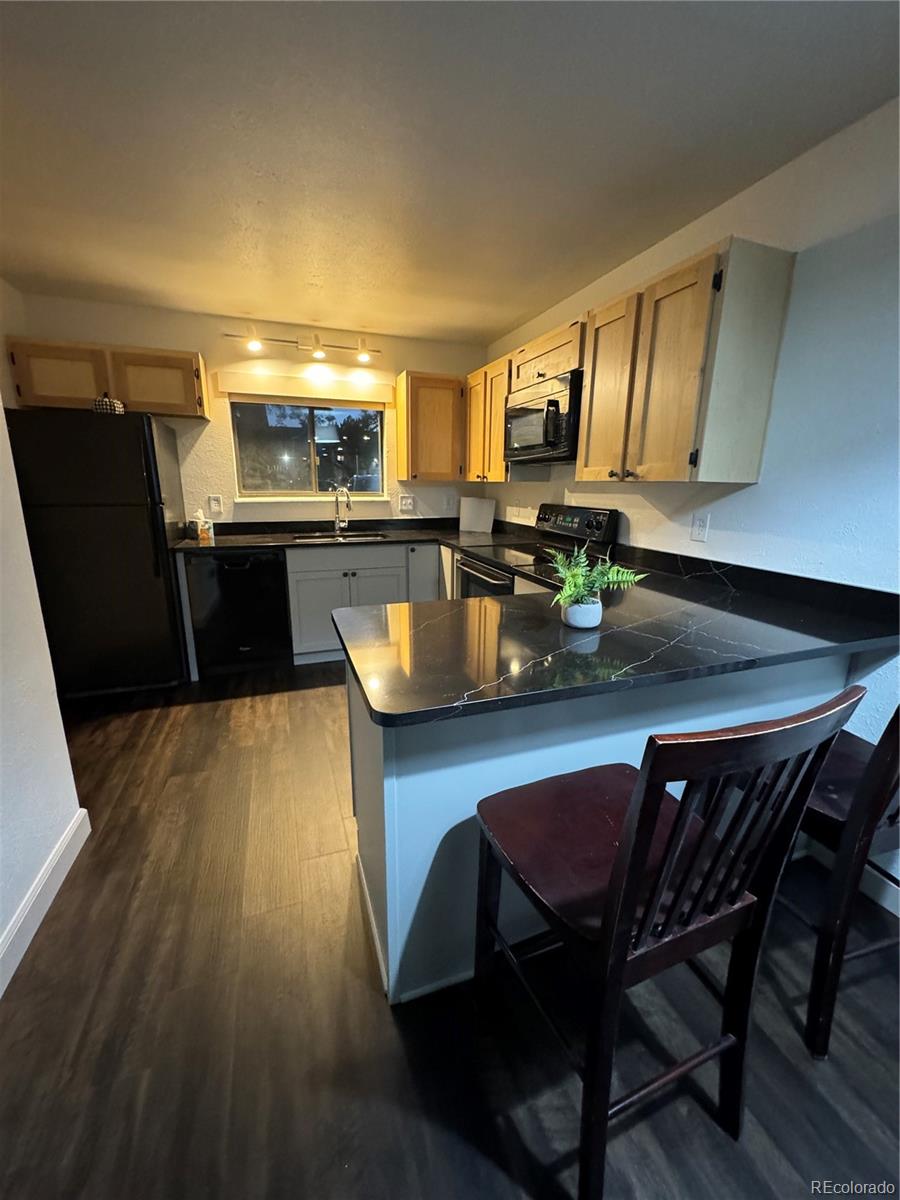 MLS Image #6 for 2710 w 86th ave  49,westminster, Colorado