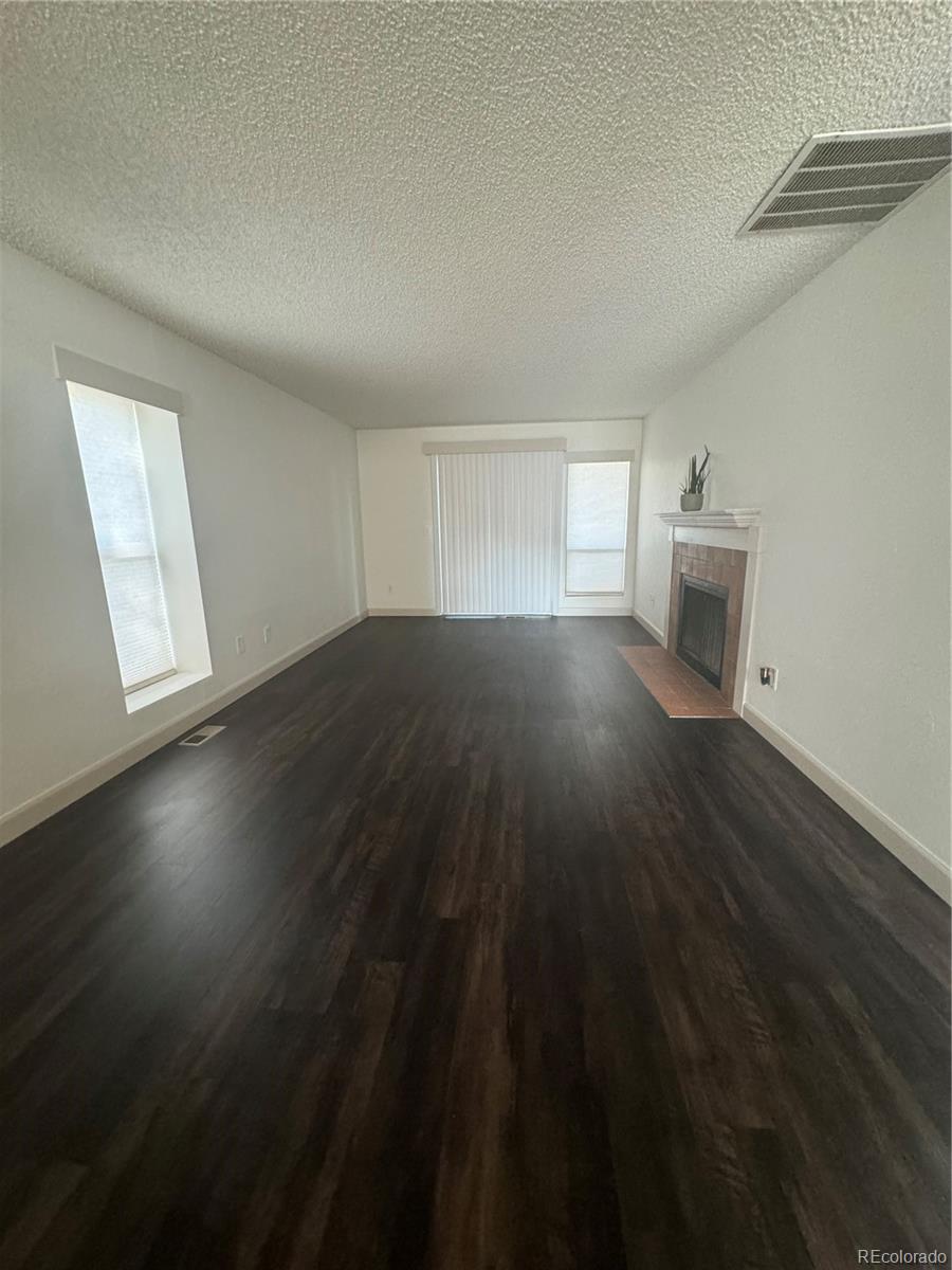 MLS Image #7 for 2710 w 86th ave  49,westminster, Colorado