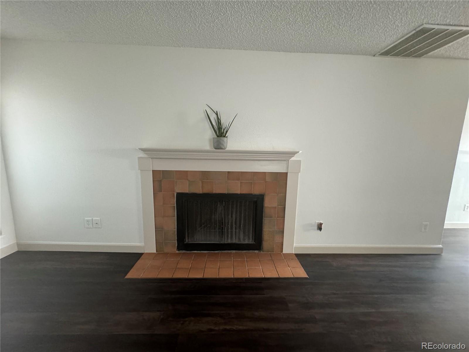 MLS Image #8 for 2710 w 86th ave  49,westminster, Colorado