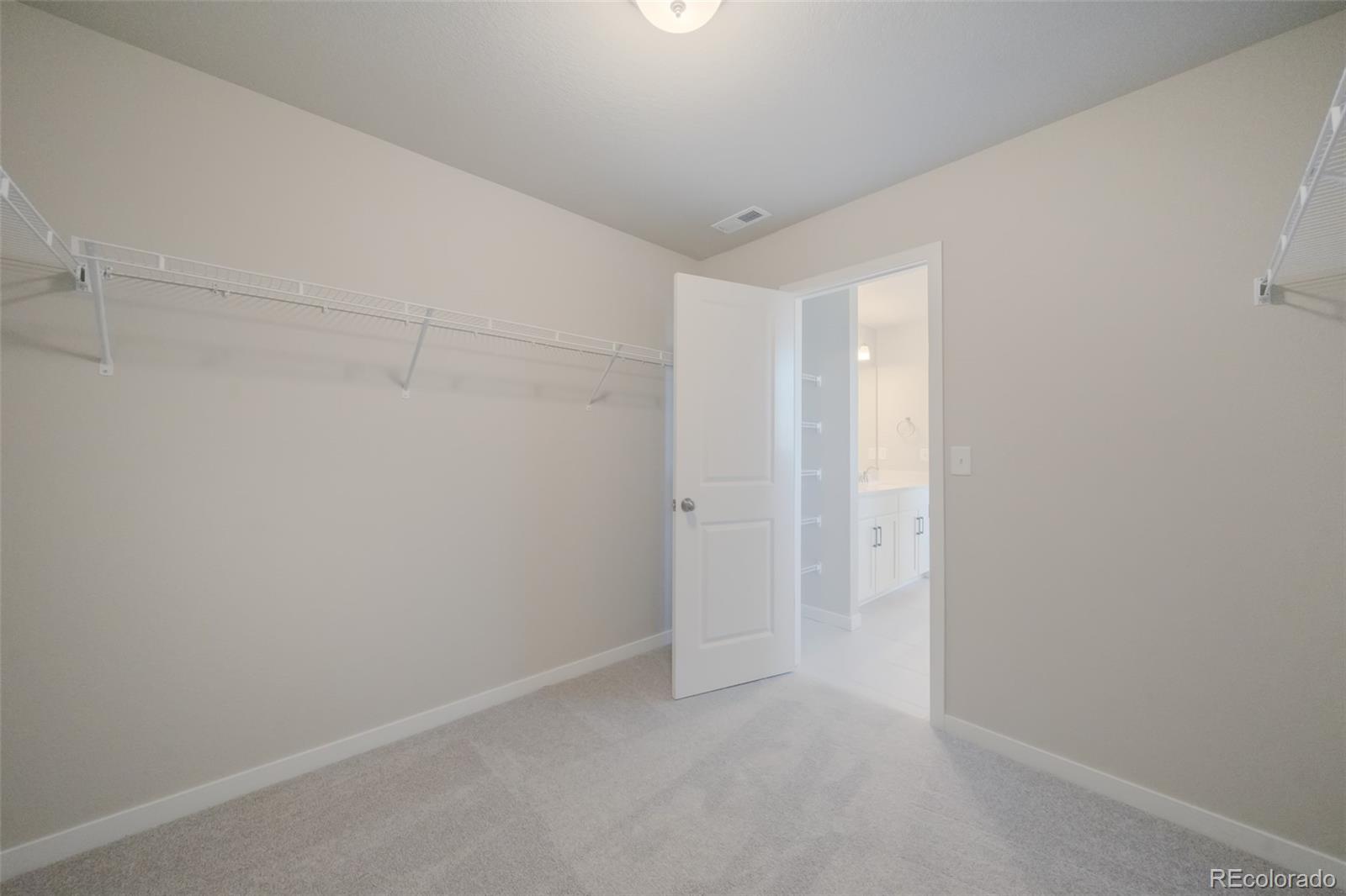 MLS Image #17 for 28309 e 7th place,watkins, Colorado