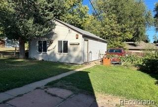 MLS Image #32 for 206  francis street,longmont, Colorado