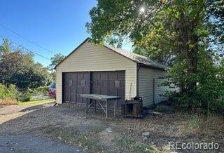 MLS Image #38 for 206  francis street,longmont, Colorado