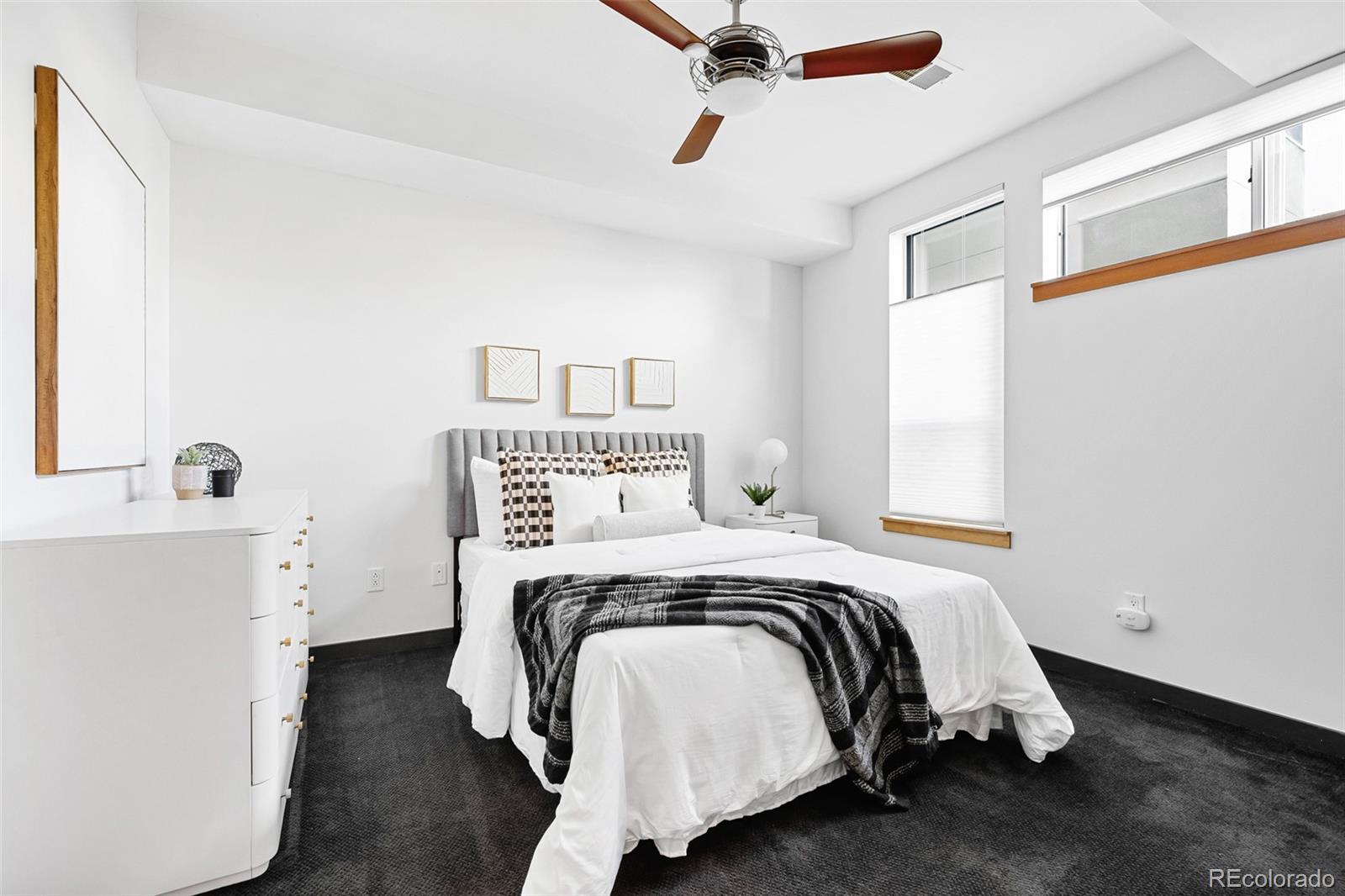 MLS Image #16 for 2900  wyandot street 103,denver, Colorado