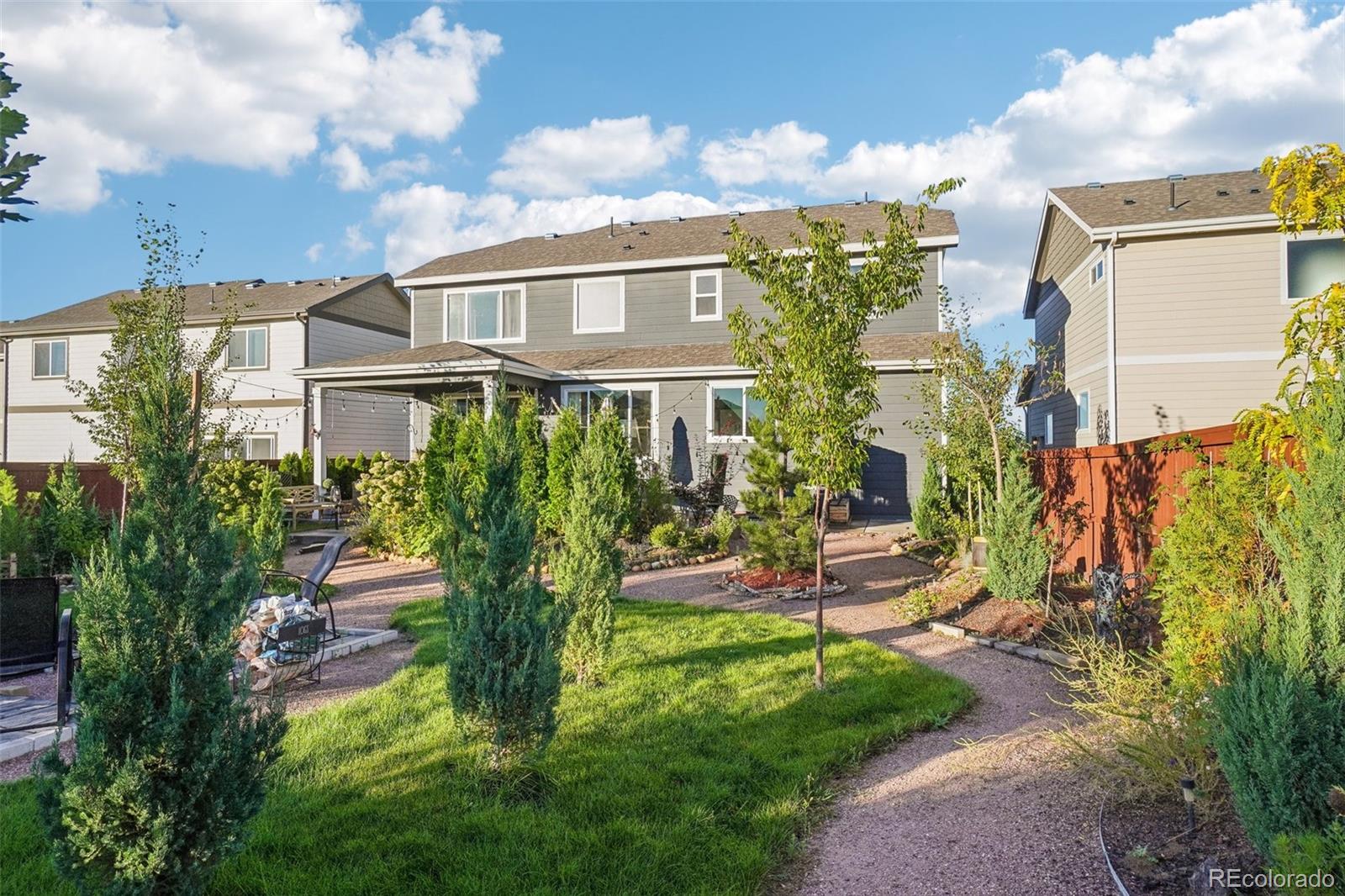 MLS Image #26 for 2166  falling leaf drive,windsor, Colorado