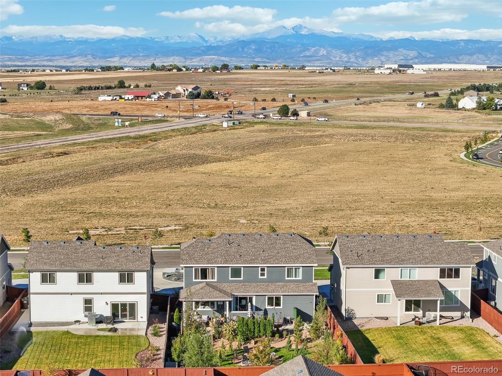 MLS Image #34 for 2166  falling leaf drive,windsor, Colorado