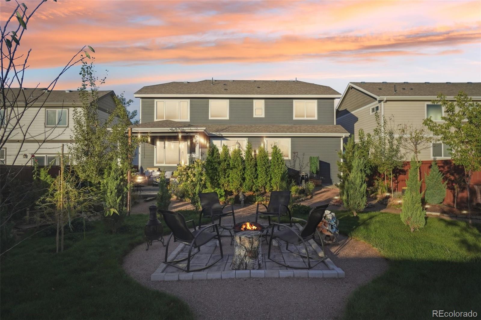 MLS Image #35 for 2166  falling leaf drive,windsor, Colorado