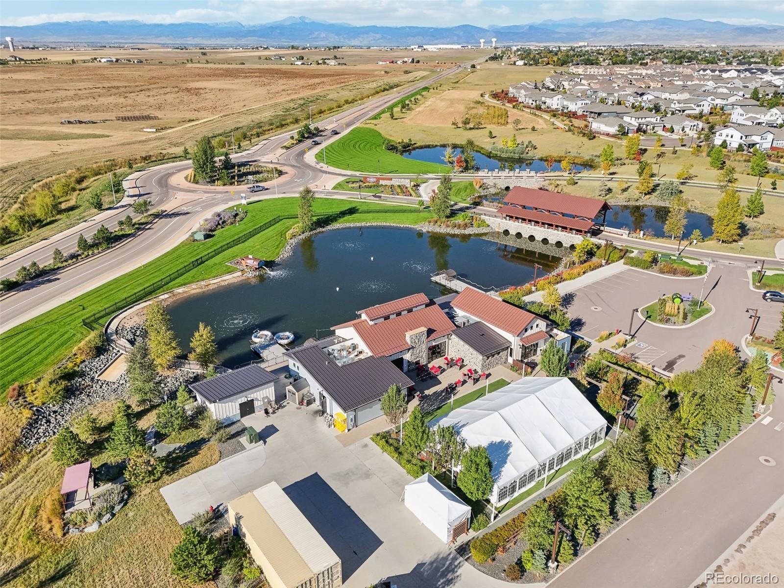 MLS Image #37 for 2166  falling leaf drive,windsor, Colorado