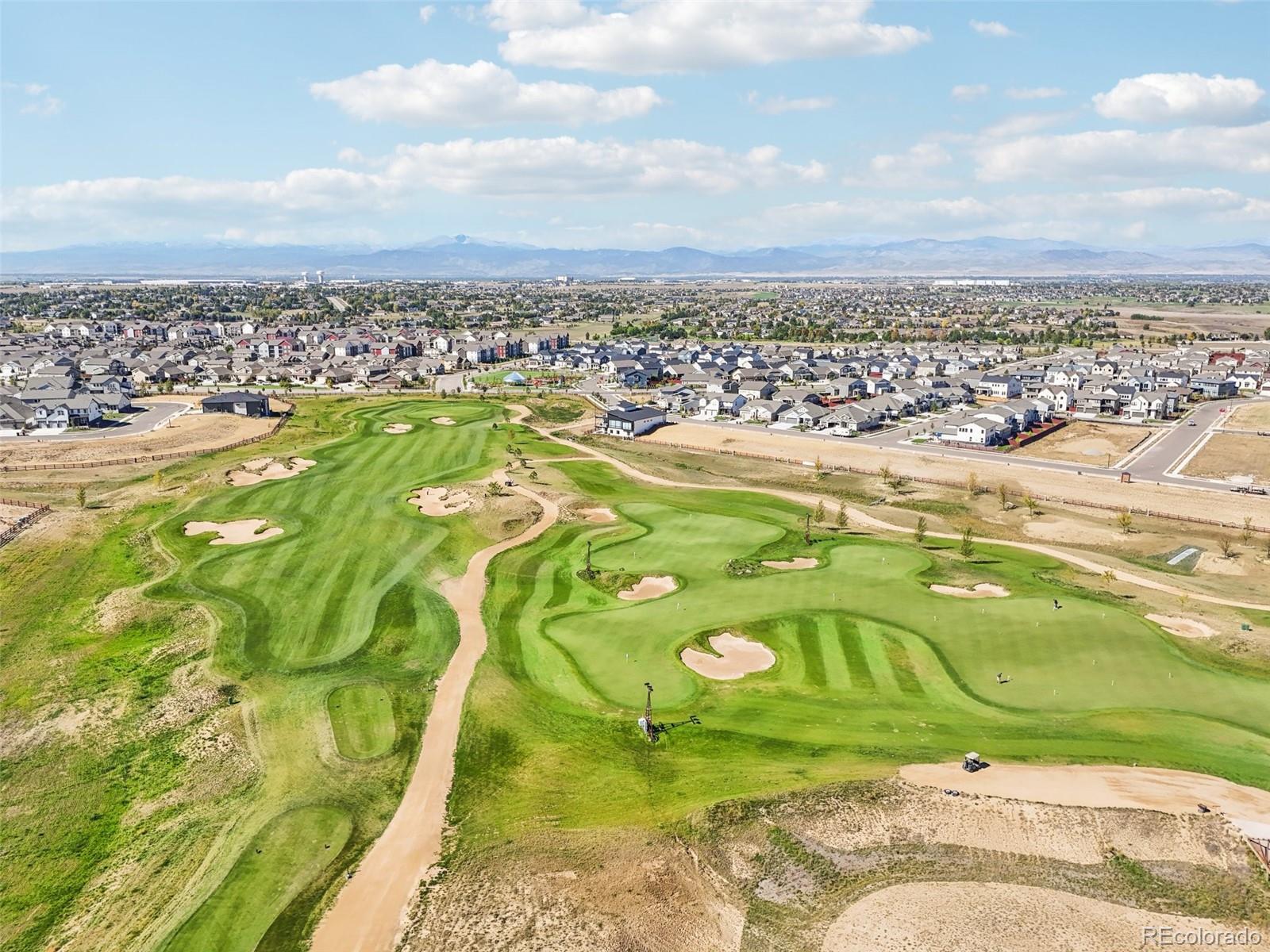 MLS Image #39 for 2166  falling leaf drive,windsor, Colorado